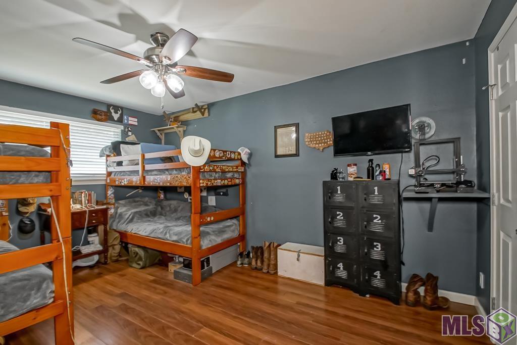 12764 Archery Drive Baton Rouge, LA 70815 - Photo 12 of 18