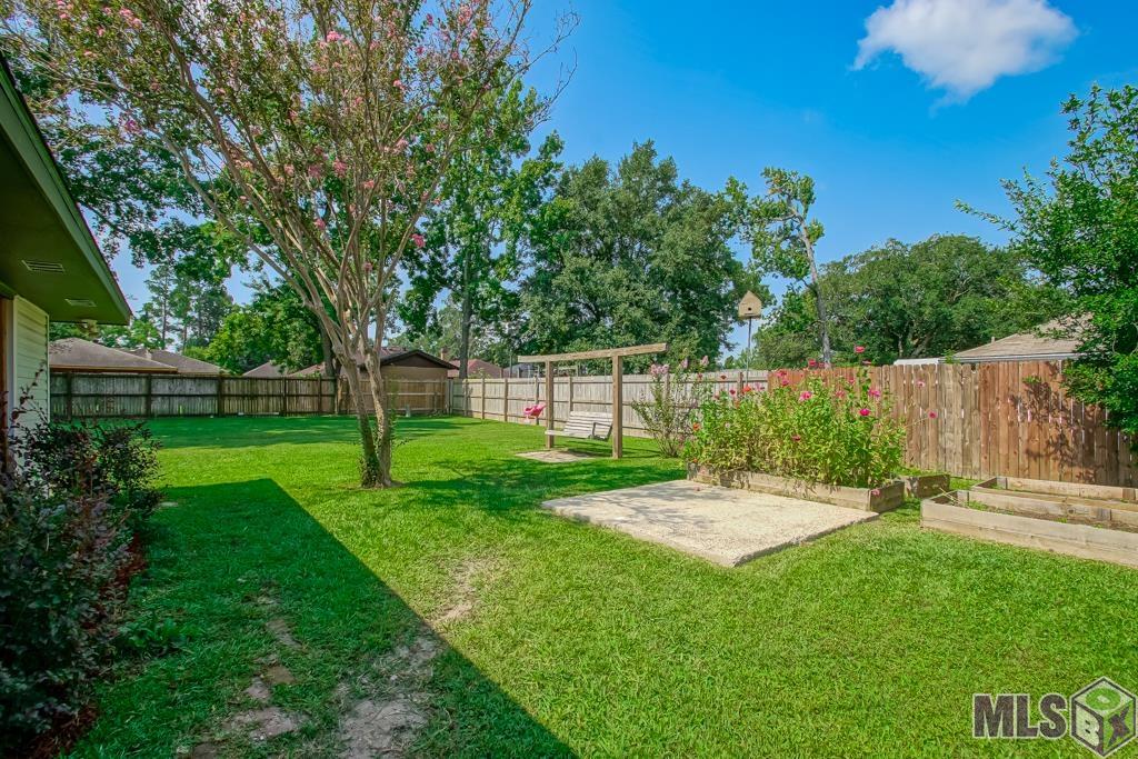 12764 Archery Drive Baton Rouge, LA 70815 - Photo 13 of 18