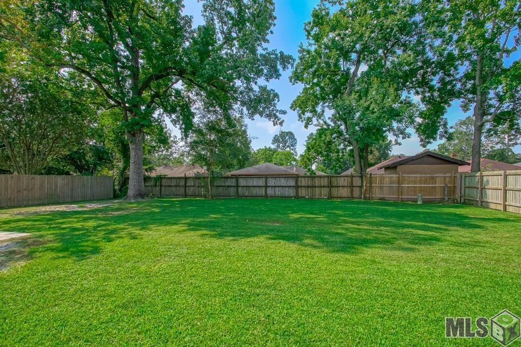 12764 Archery Drive Baton Rouge, LA 70815 - Photo 14 of 18
