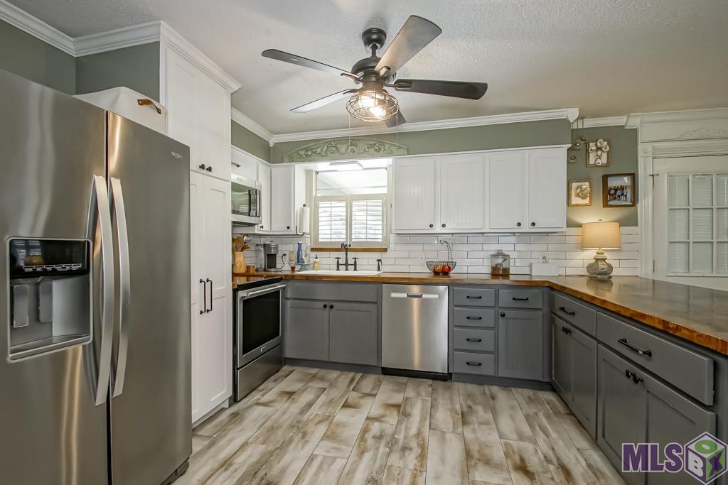 12764 Archery Drive Baton Rouge, LA 70815 - Photo 3 of 18