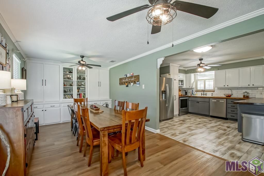 12764 Archery Drive Baton Rouge, LA 70815 - Photo 4 of 18