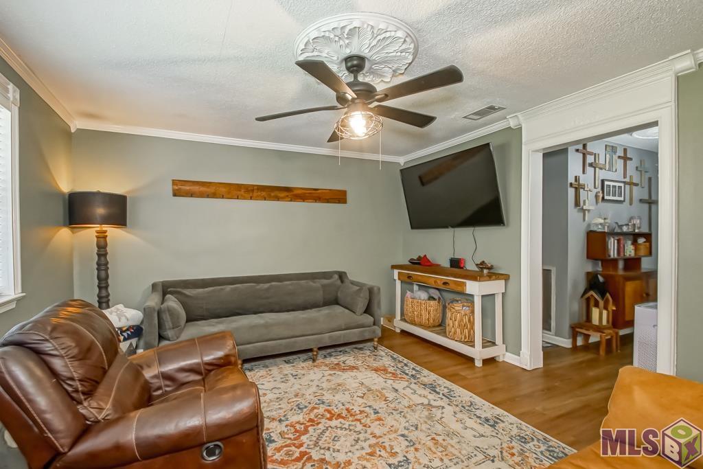 12764 Archery Drive Baton Rouge, LA 70815 - Photo 5 of 18