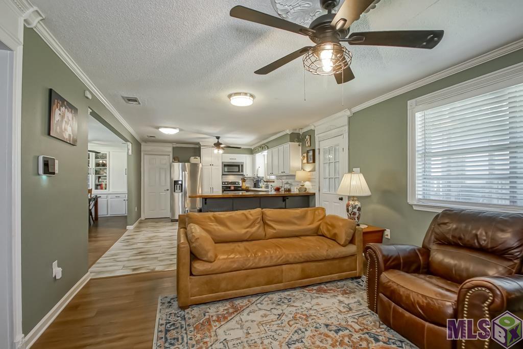 12764 Archery Drive Baton Rouge, LA 70815 - Photo 6 of 18