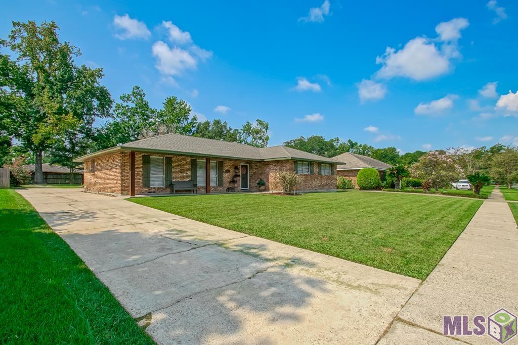 12764 Archery Drive Baton Rouge, LA 70815 - Photo 7 of 18