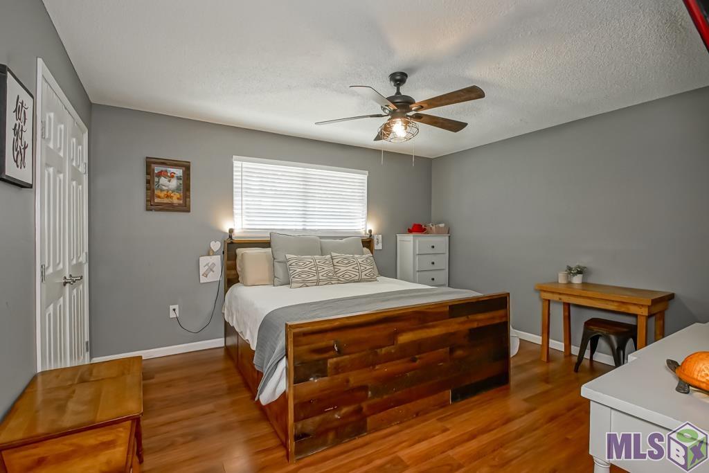 12764 Archery Drive Baton Rouge, LA 70815 - Photo 8 of 18