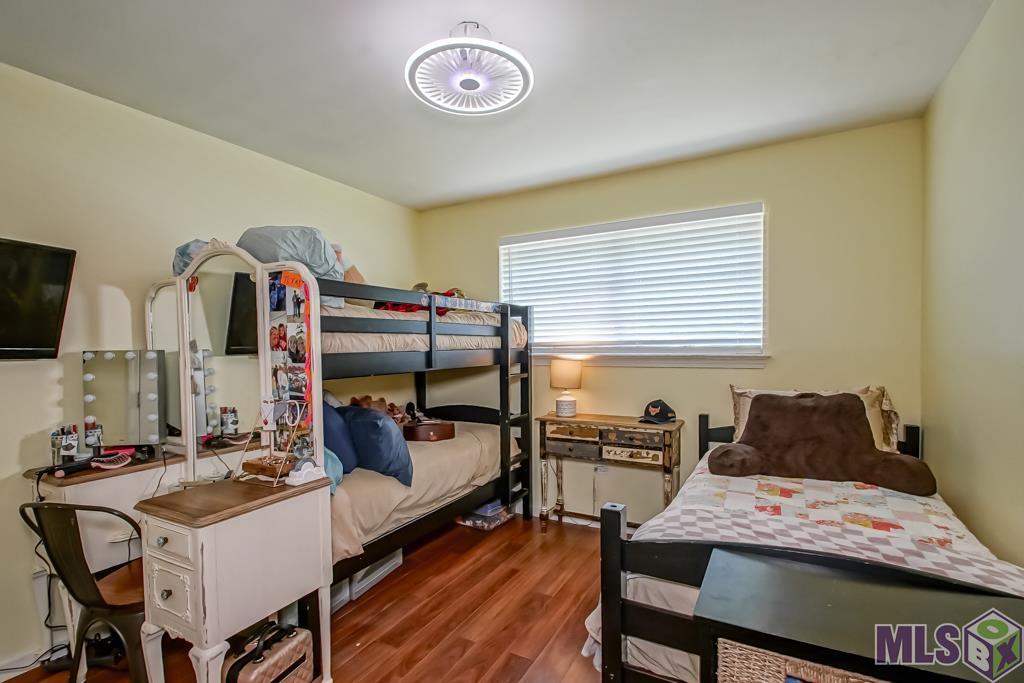 12764 Archery Drive Baton Rouge, LA 70815 - Photo 10 of 18