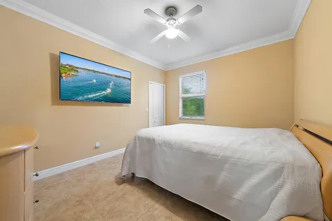 $639,999 | 565 Southwest Halden Avenue, Port St. Lucie, FL 34953