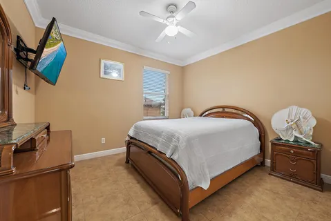 $639,999 | 565 Southwest Halden Avenue, Port St. Lucie, FL 34953