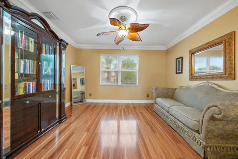 $639,999 | 565 Southwest Halden Avenue, Port St. Lucie, FL 34953