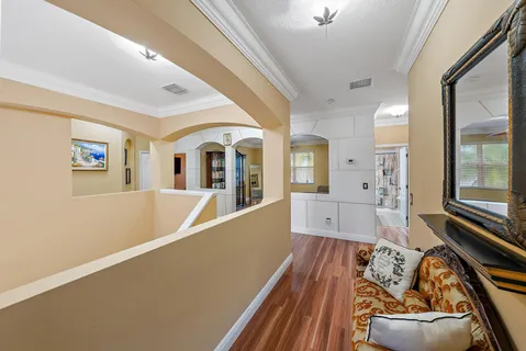 $639,999 | 565 Southwest Halden Avenue, Port St. Lucie, FL 34953