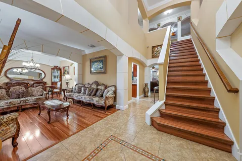 $639,999 | 565 Southwest Halden Avenue, Port St. Lucie, FL 34953