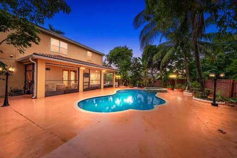 $639,999 | 565 Southwest Halden Avenue, Port St. Lucie, FL 34953