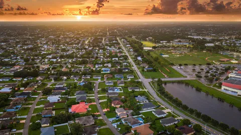 $639,999 | 565 Southwest Halden Avenue, Port St. Lucie, FL 34953