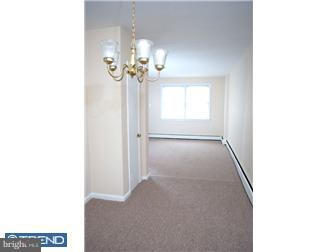 934 Collings Road Camden, NJ 08104 - Photo 2 of 12