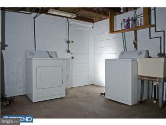 934 Collings Road Camden, NJ 08104 - Photo 11 of 12