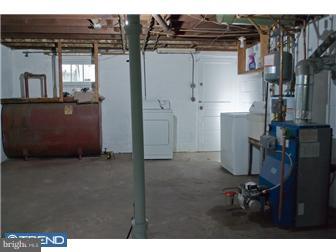 934 Collings Road Camden, NJ 08104 - Photo 8 of 12 Basement