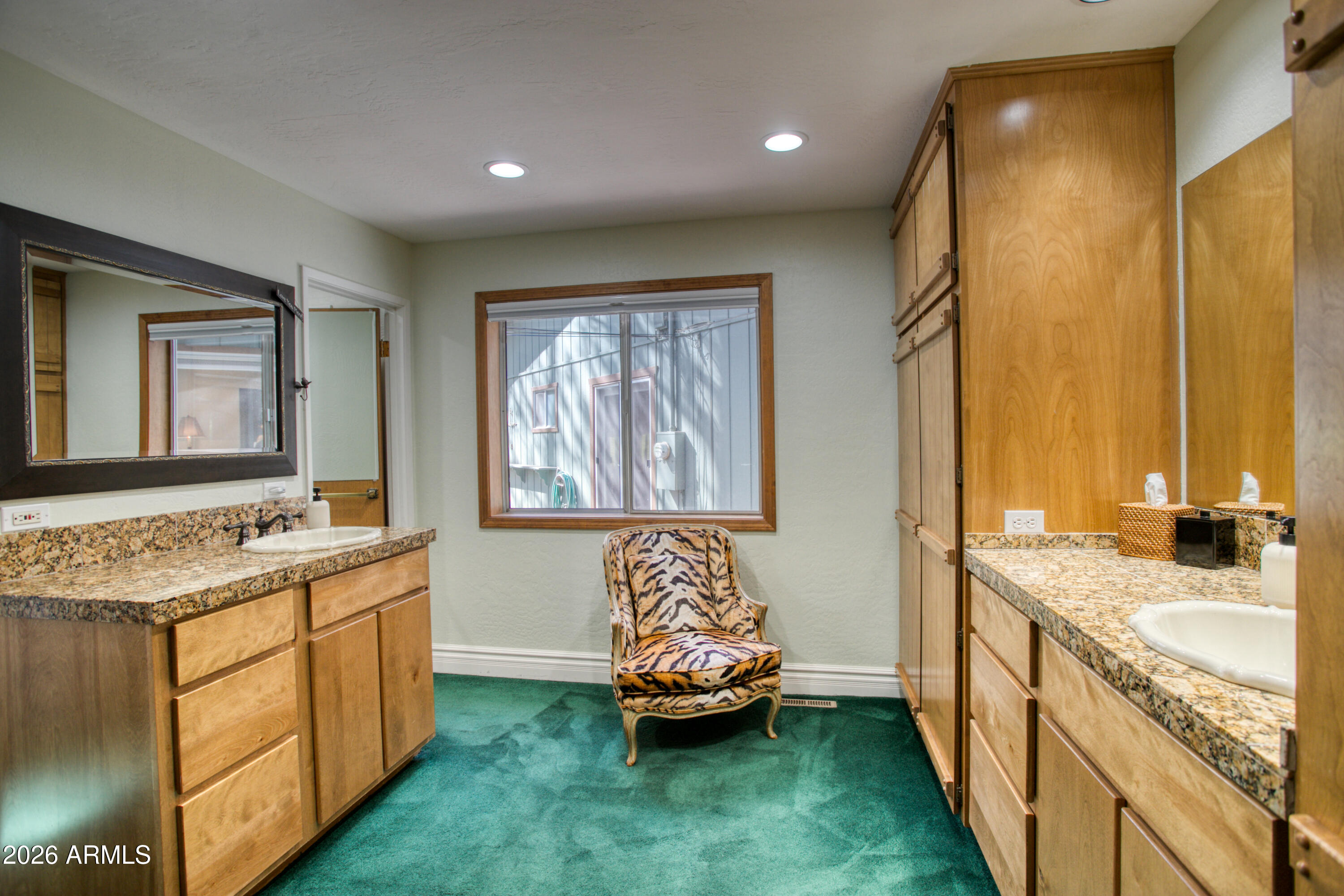 7139 Buck Springs Road Pinetop, AZ 85935 - Photo 19 of 37 PaxmanPh_IMG_7923