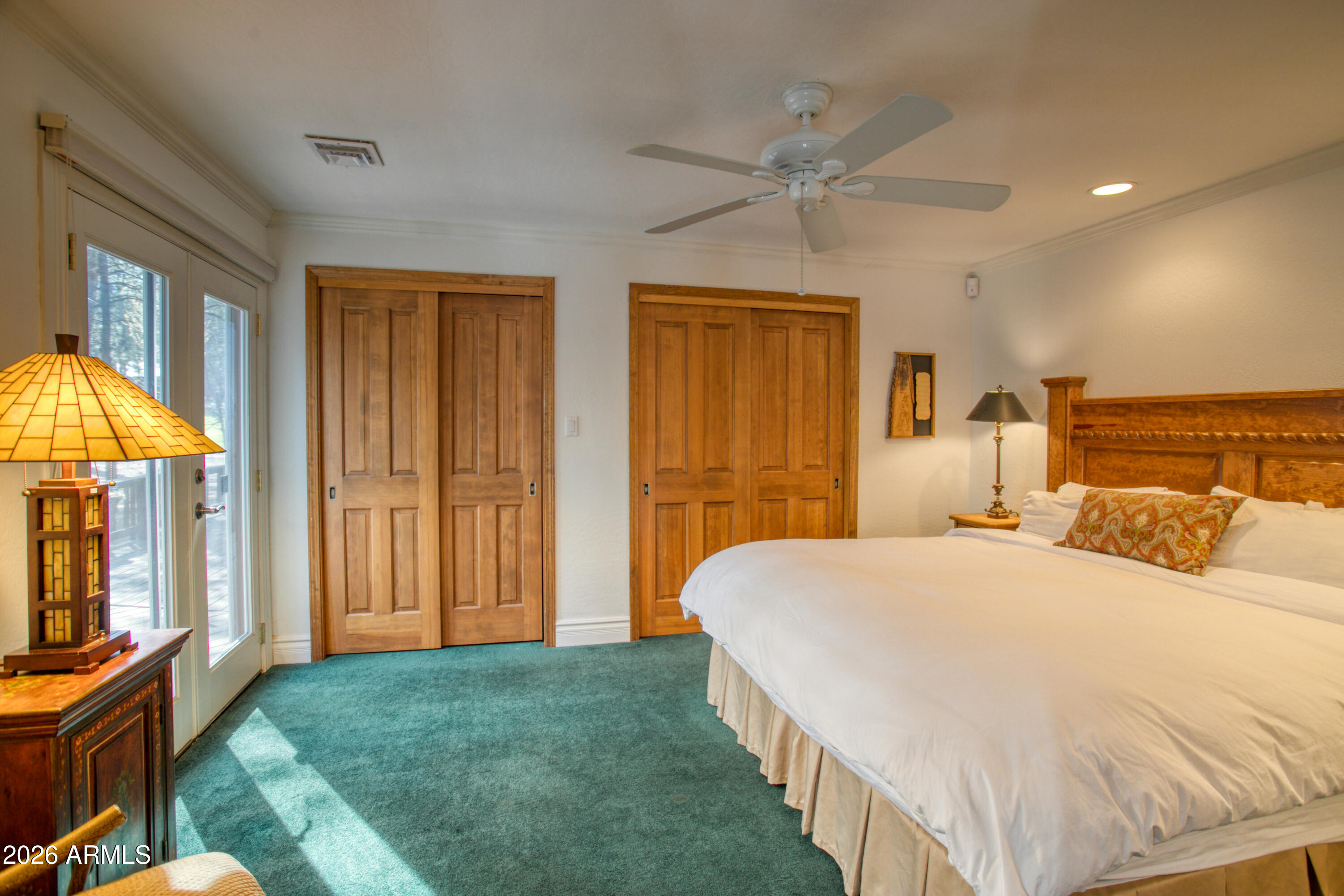 7139 Buck Springs Road Pinetop, AZ 85935 - Photo 21 of 37 PaxmanPh_IMG_7908
