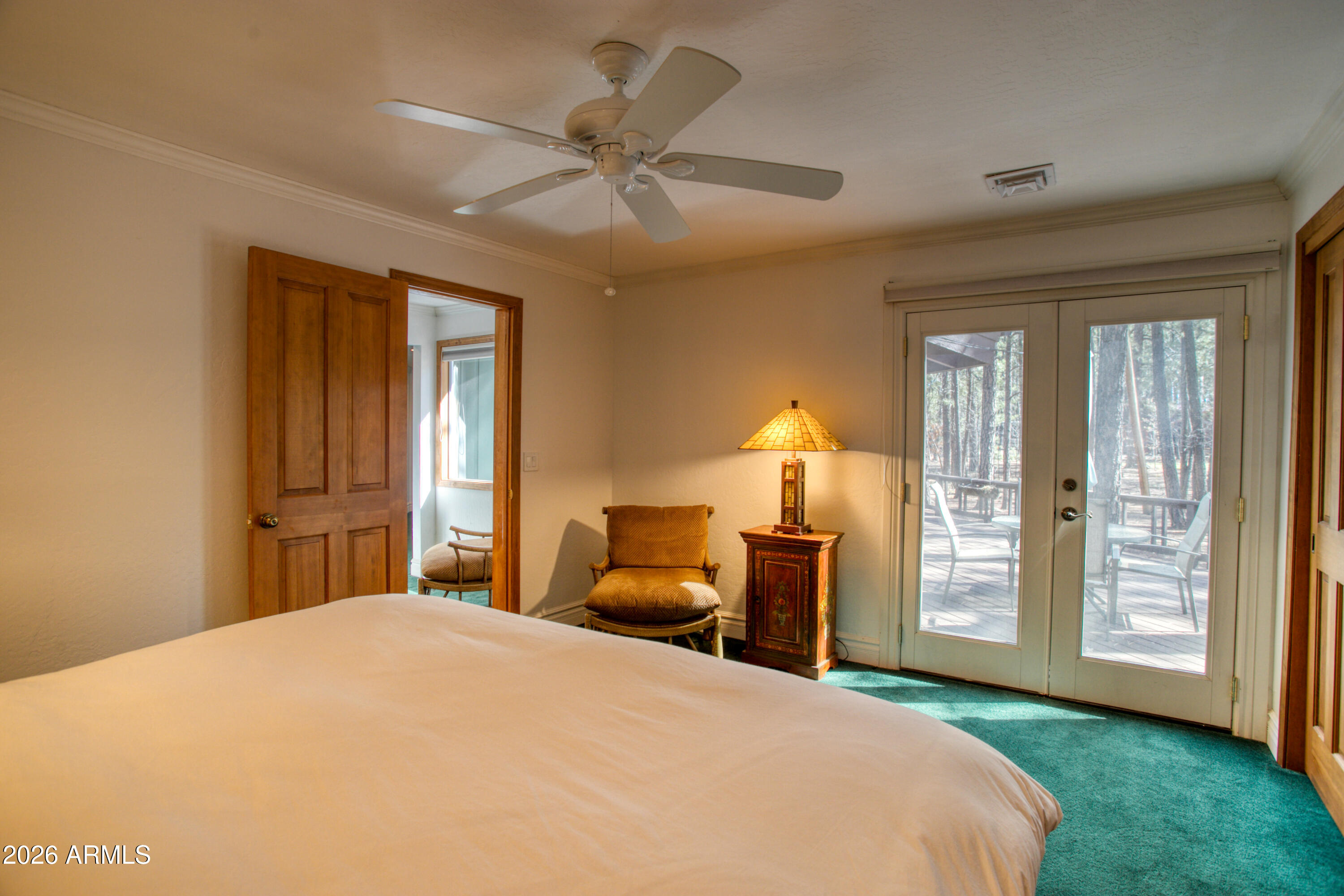7139 Buck Springs Road Pinetop, AZ 85935 - Photo 22 of 37 PaxmanPh_IMG_7911