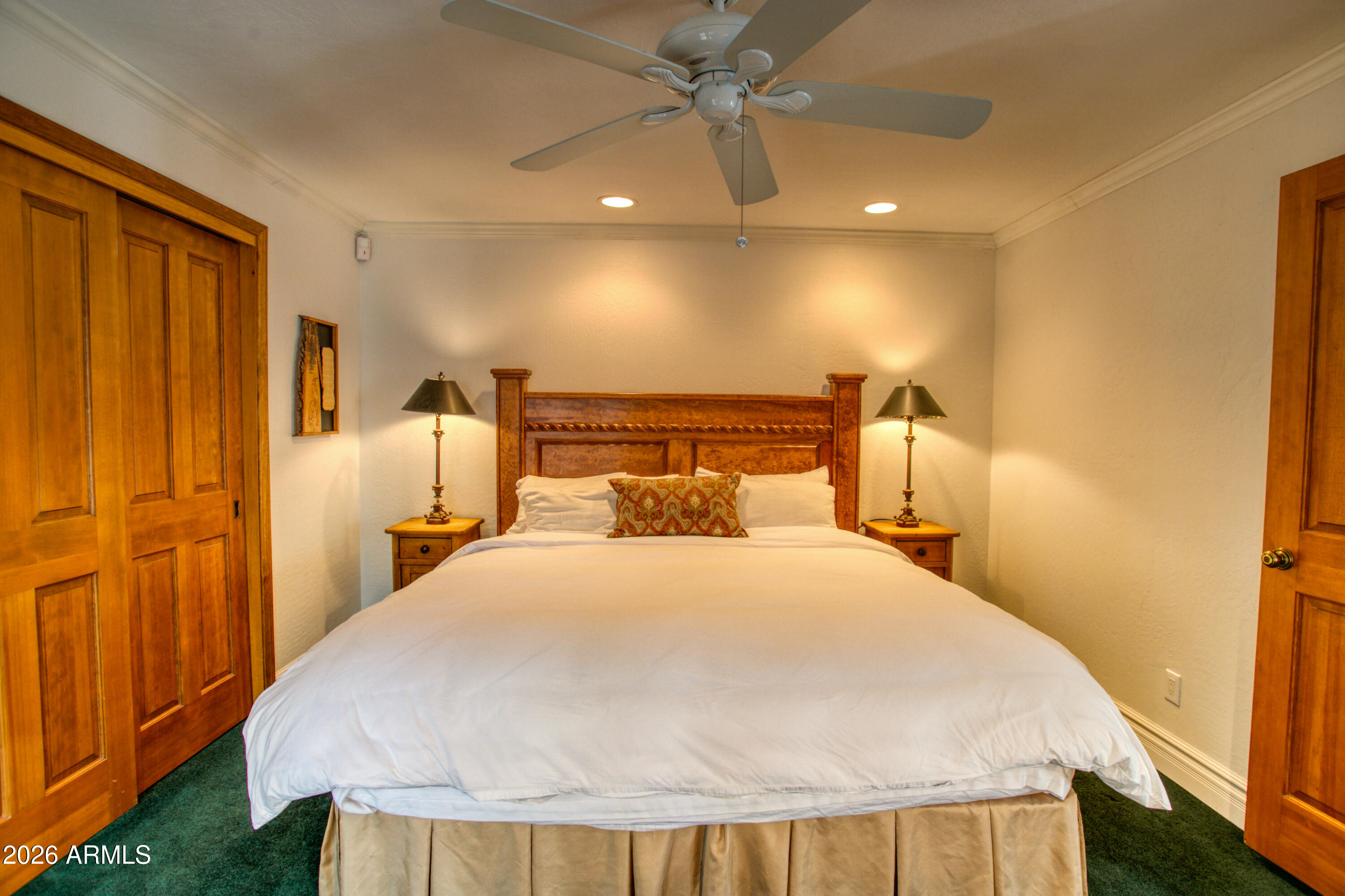 7139 Buck Springs Road Pinetop, AZ 85935 - Photo 23 of 37 PaxmanPh_IMG_7915