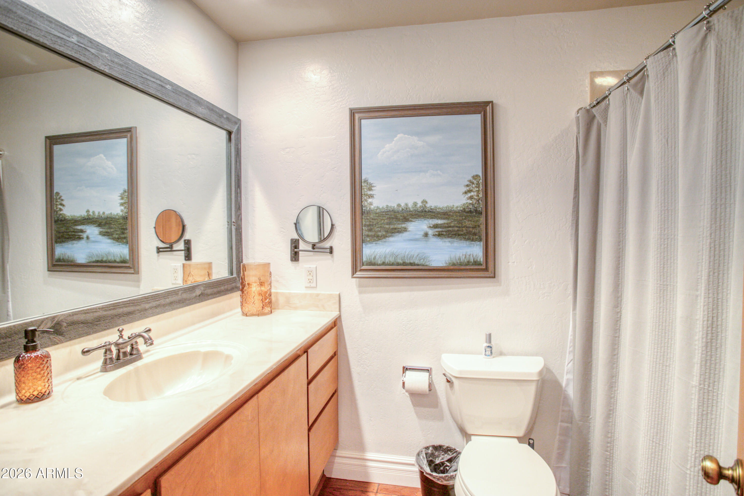 7139 Buck Springs Road Pinetop, AZ 85935 - Photo 25 of 37 PaxmanPh_IMG_2230