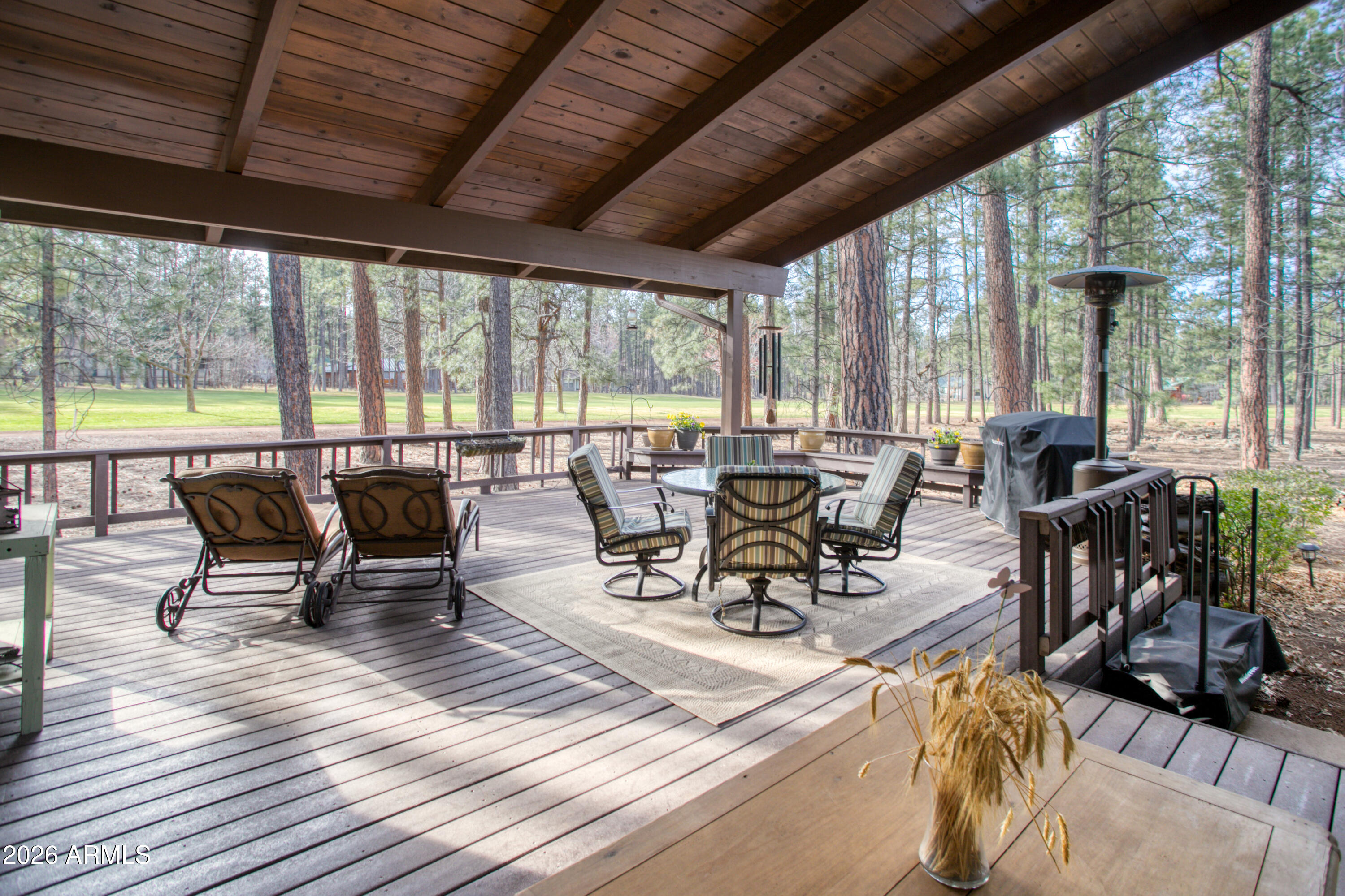 7139 Buck Springs Road Pinetop, AZ 85935 - Photo 29 of 37 PaxmanPh_IMG_2278