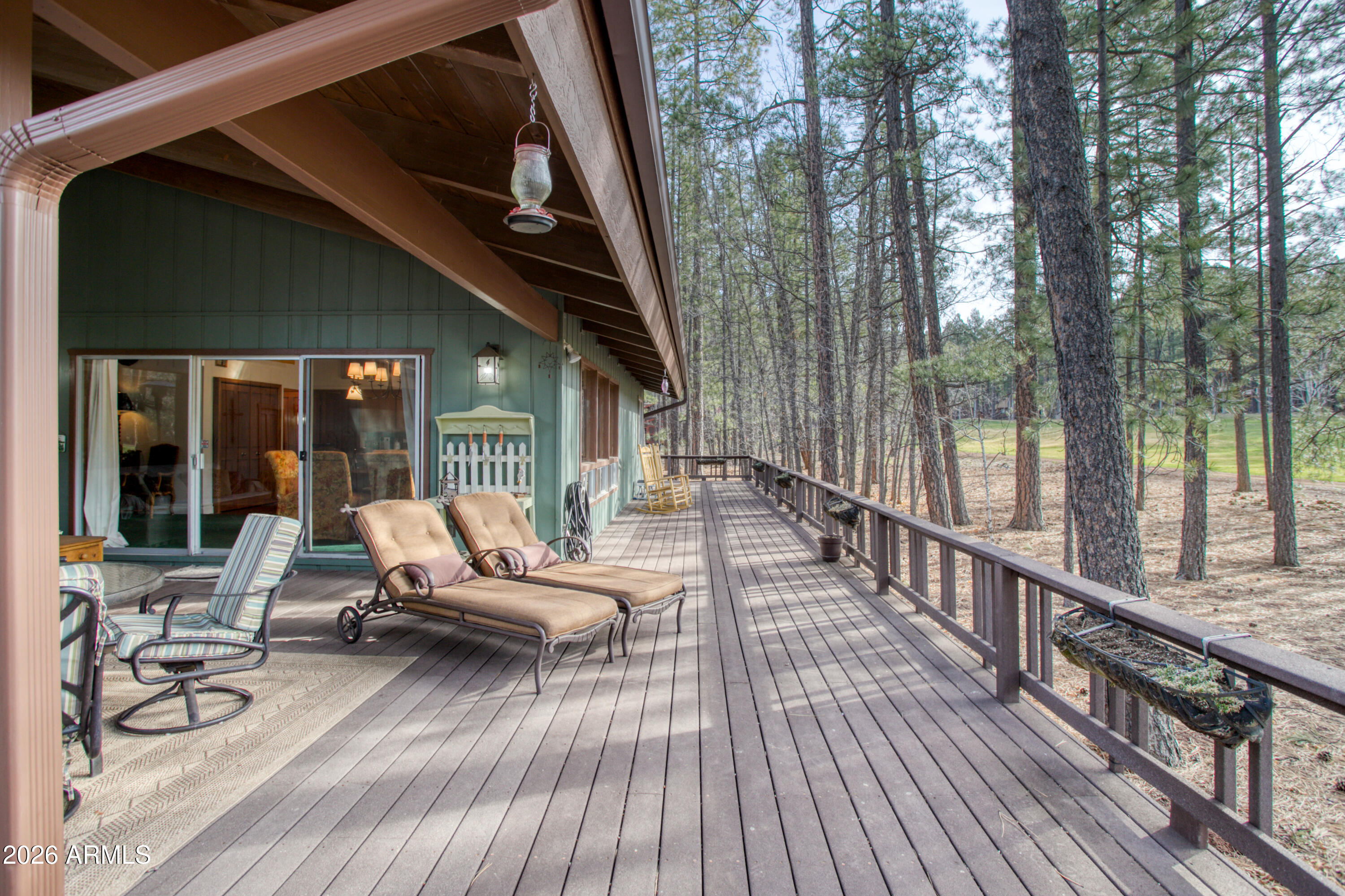 7139 Buck Springs Road Pinetop, AZ 85935 - Photo 31 of 37 PaxmanPh_IMG_2281