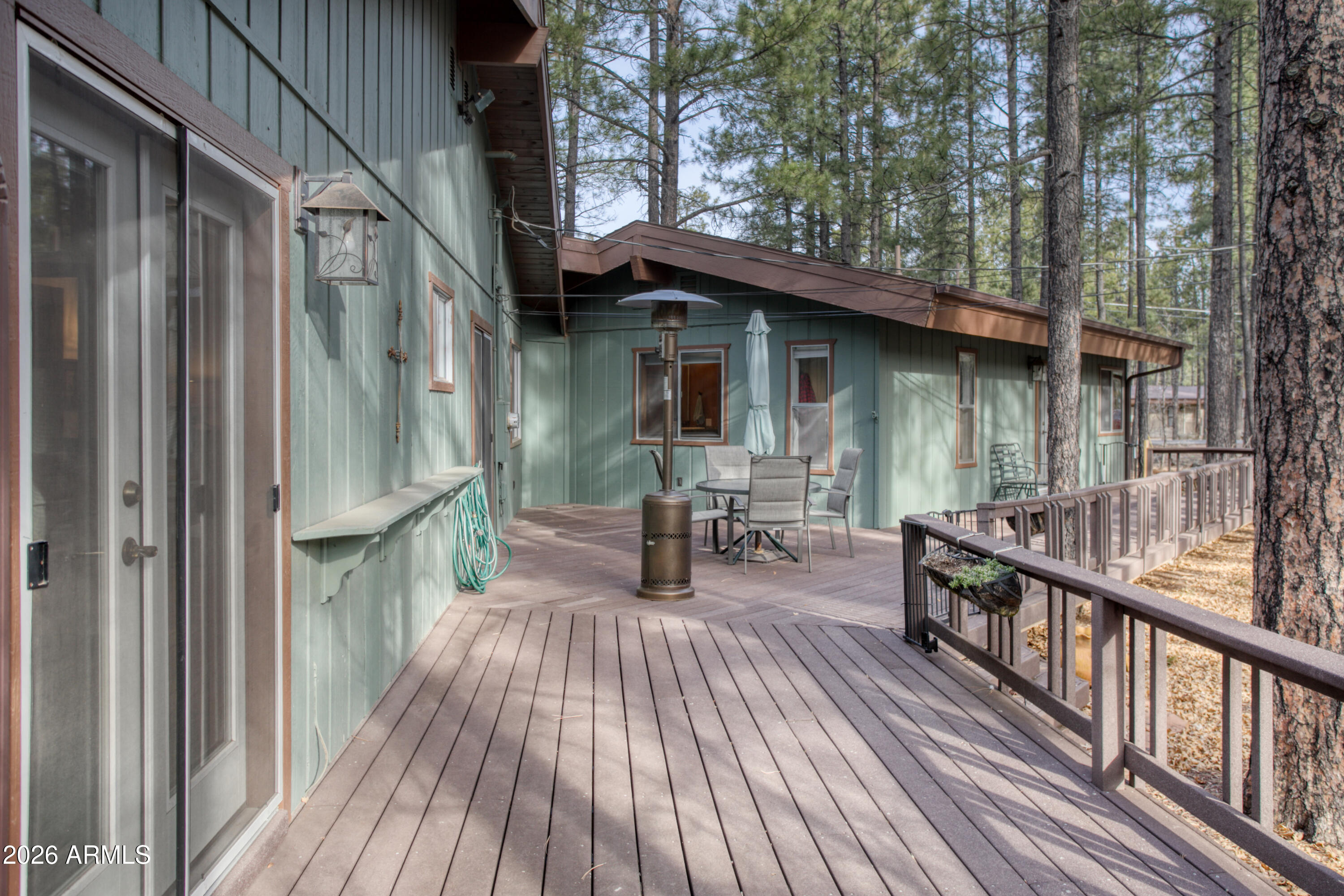 7139 Buck Springs Road Pinetop, AZ 85935 - Photo 32 of 37 PaxmanPh_IMG_2284