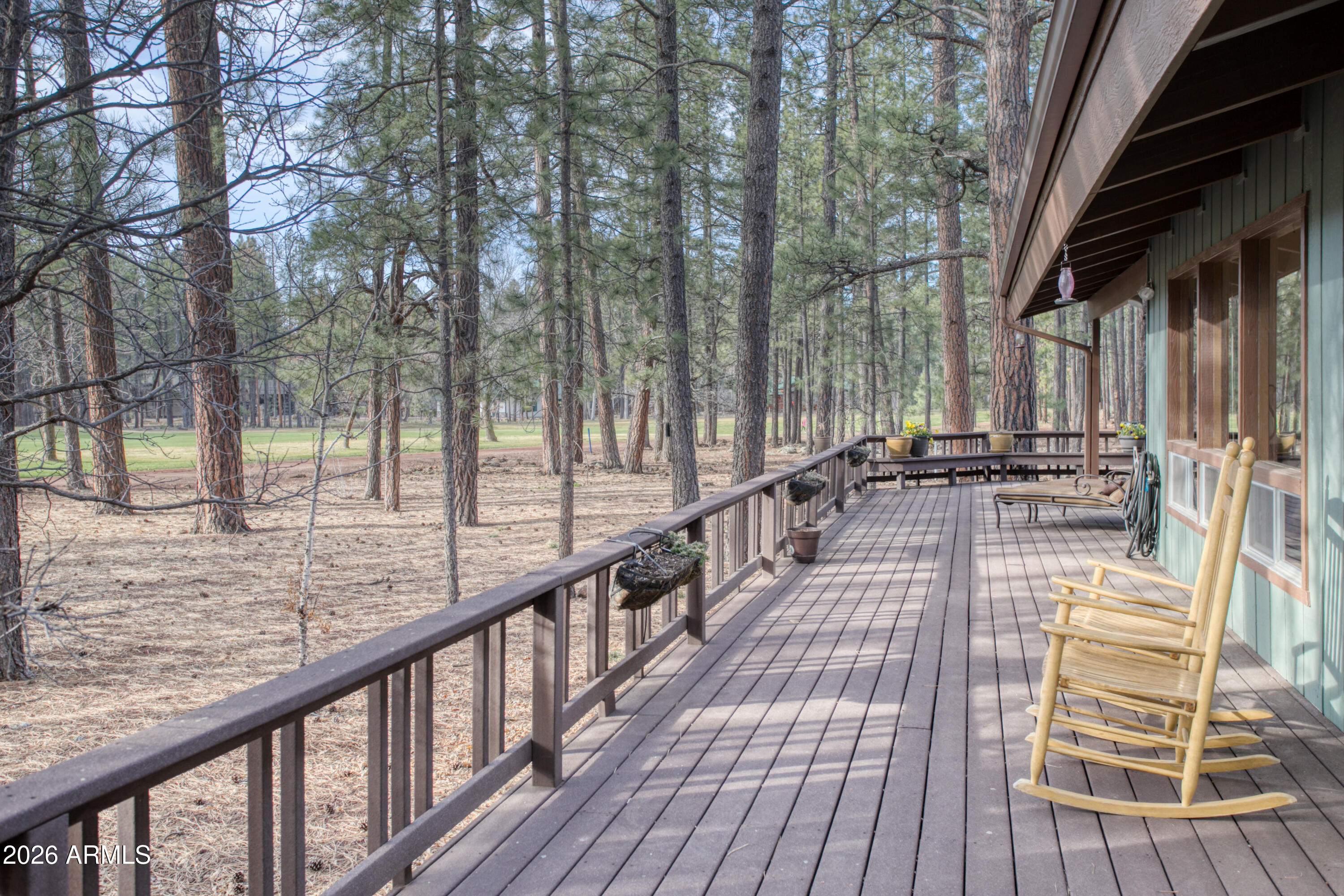 7139 Buck Springs Road Pinetop, AZ 85935 - Photo 33 of 37 PaxmanPh_IMG_2287