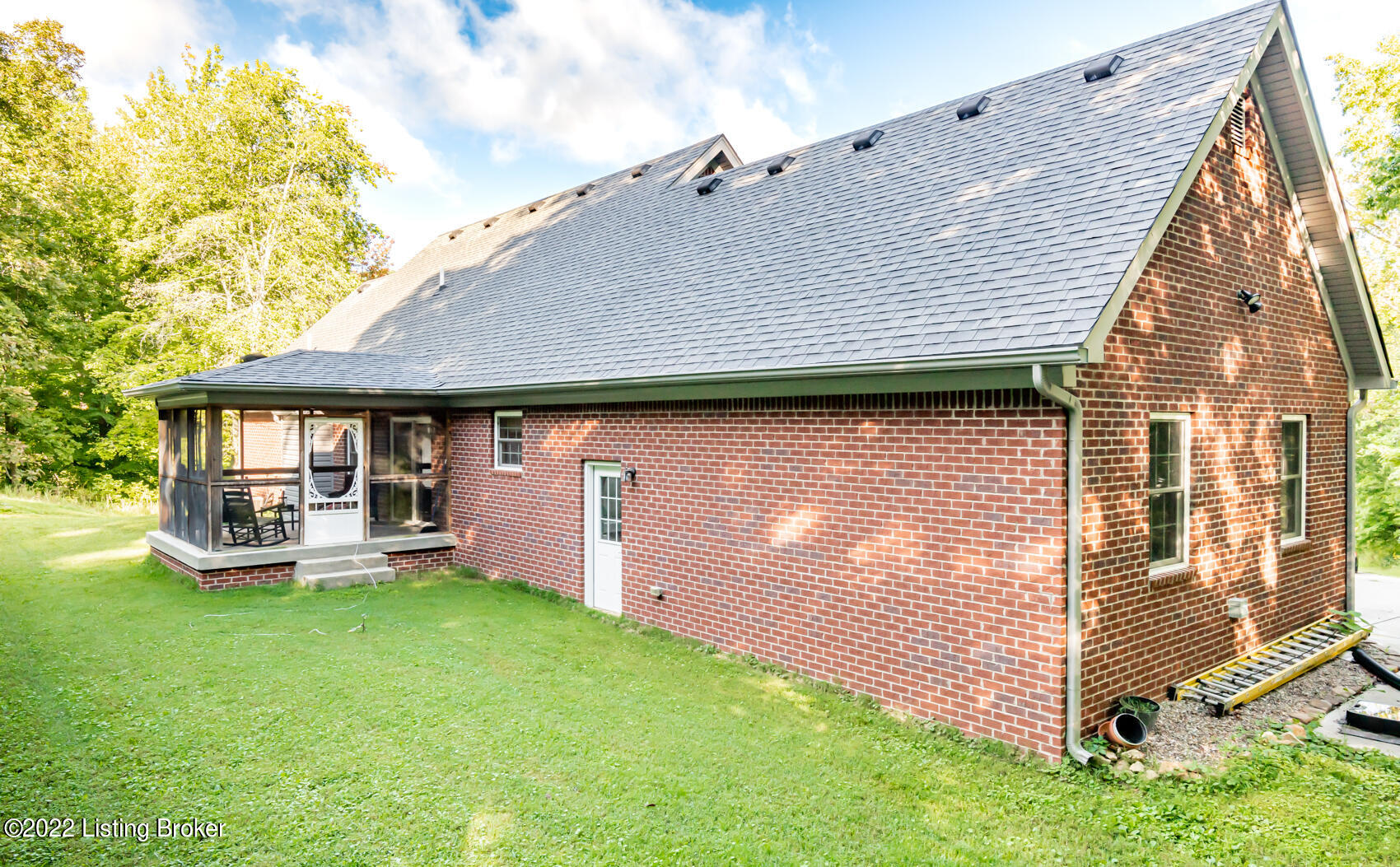 101 Winding Hollow Road Lebanon Junction, KY 40150 - Photo 17 of 82 MLS-112