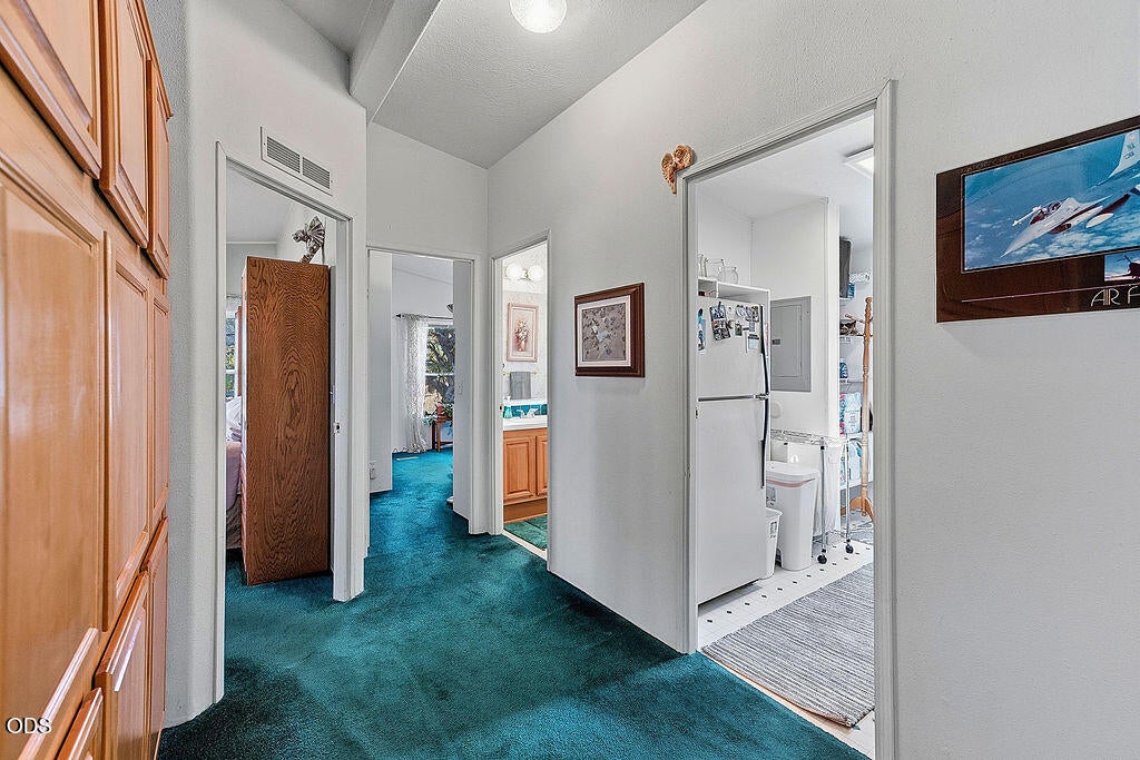 14444 Shumway Road Powell Butte, OR 97753 - Photo 16 of 58 Gallery Image 16