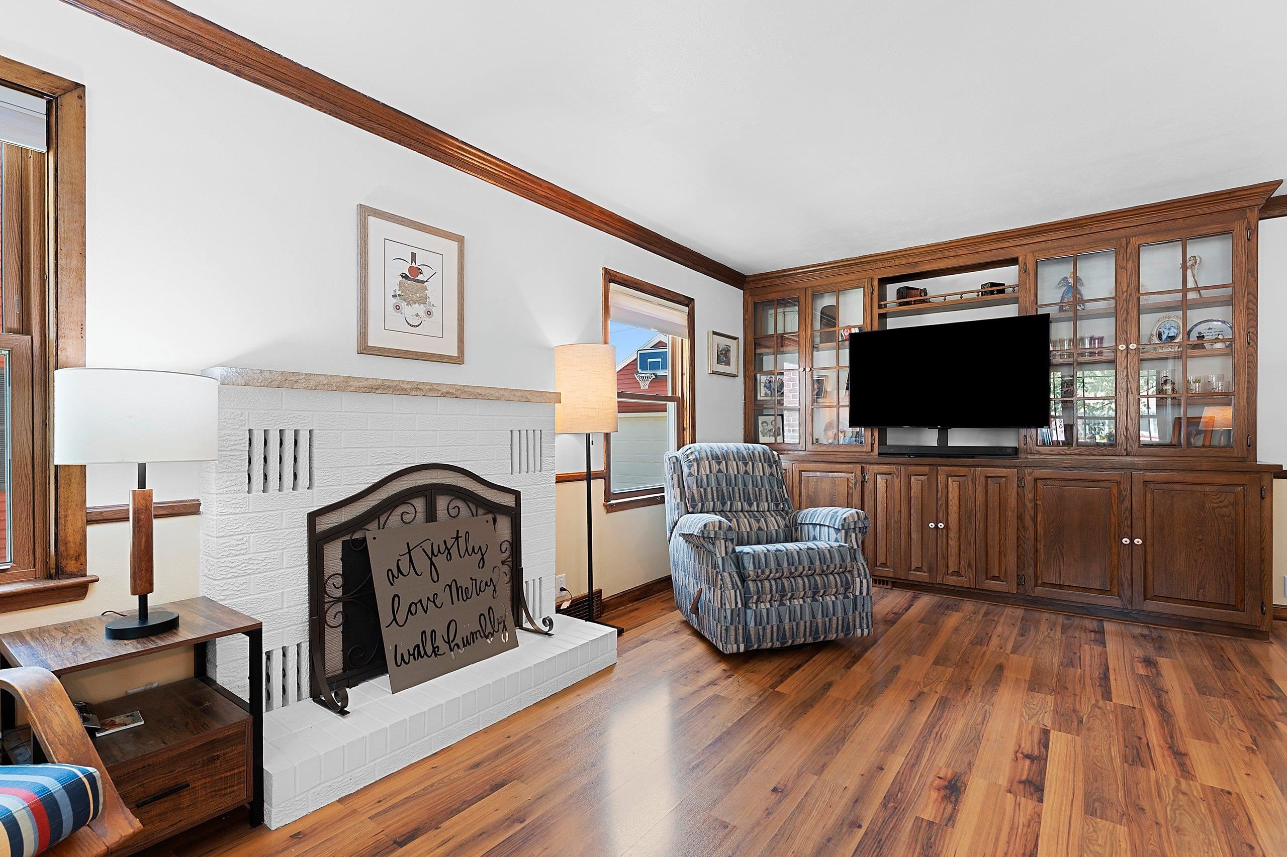 613 East Byrd Street Appleton, WI 54911 - Photo 12 of 66 Gallery Image 12