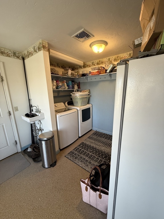 74 Fiske Hill Road Sturbridge, MA 01566 - Photo 34 of 42 Gallery Image 34
