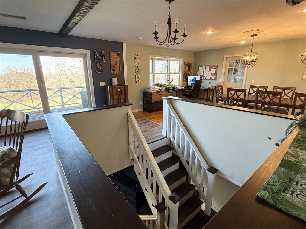 74 Fiske Hill Road Sturbridge, MA 01566 - Photo 35 of 42 Gallery Image 35