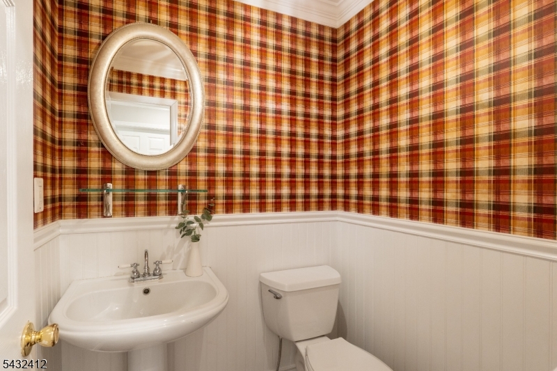 10 Golden Corner Way Randolph, NJ 07869 - Photo 12 of 32