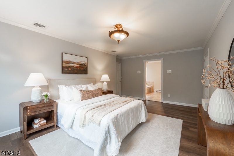 10 Golden Corner Way Randolph, NJ 07869 - Photo 14 of 32