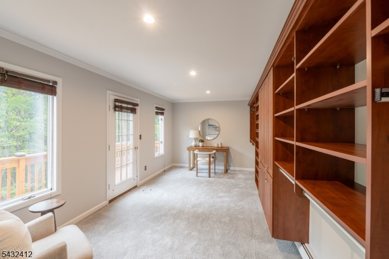 10 Golden Corner Way Randolph, NJ 07869 - Photo 16 of 32