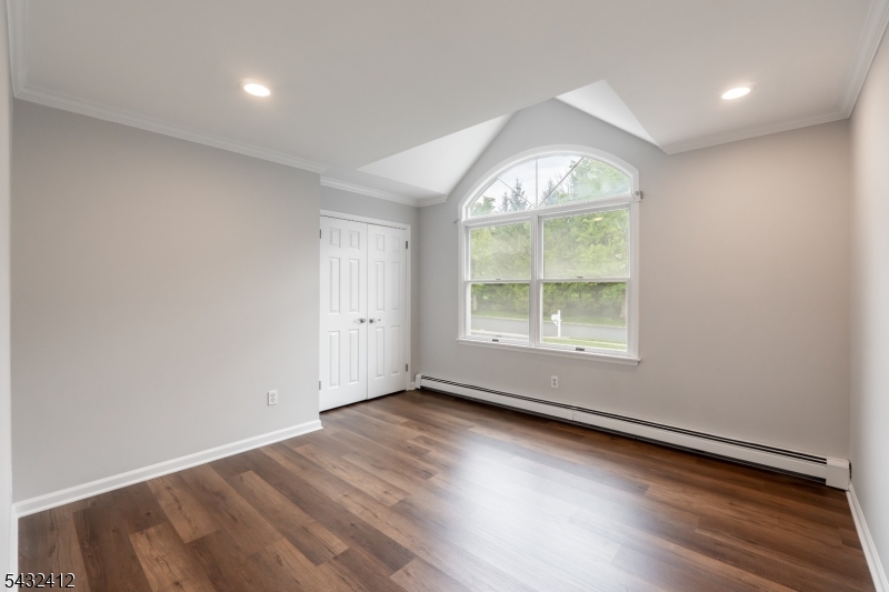 10 Golden Corner Way Randolph, NJ 07869 - Photo 20 of 32