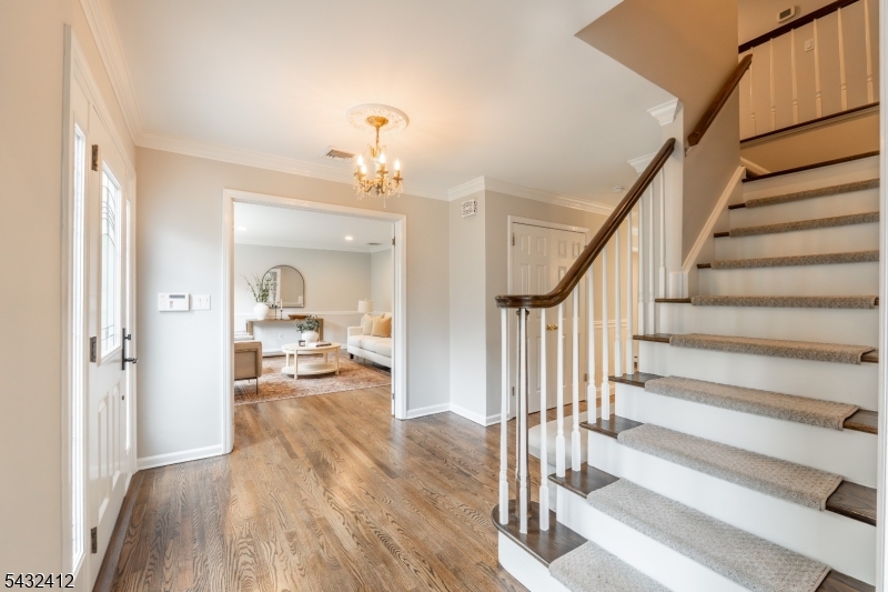 10 Golden Corner Way Randolph, NJ 07869 - Photo 2 of 32