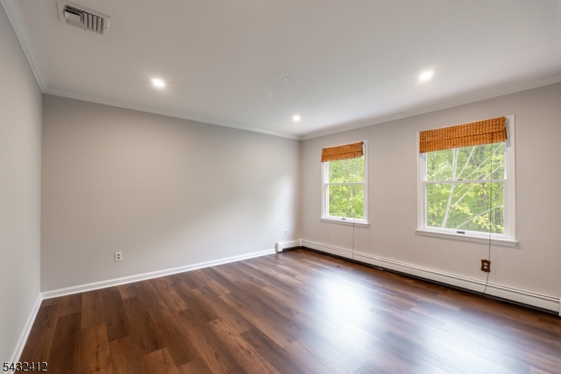 10 Golden Corner Way Randolph, NJ 07869 - Photo 22 of 32