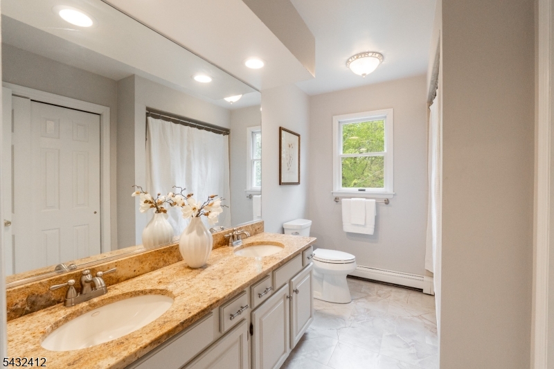 10 Golden Corner Way Randolph, NJ 07869 - Photo 23 of 32