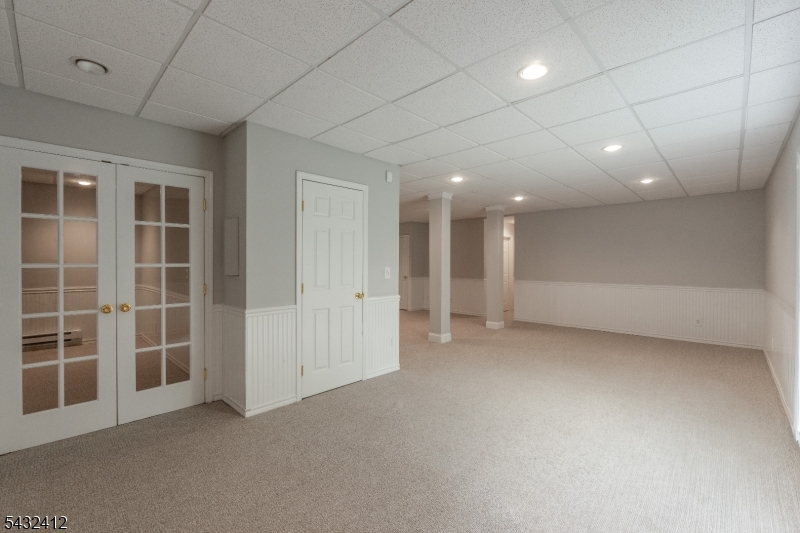 10 Golden Corner Way Randolph, NJ 07869 - Photo 24 of 32