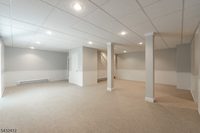 10 Golden Corner Way Randolph, NJ 07869 - Photo 26 of 32
