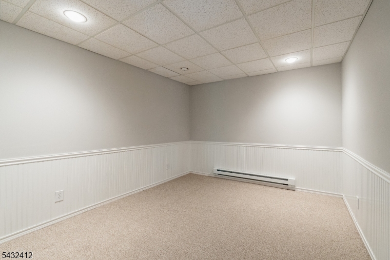 10 Golden Corner Way Randolph, NJ 07869 - Photo 27 of 32