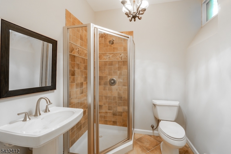 10 Golden Corner Way Randolph, NJ 07869 - Photo 28 of 32