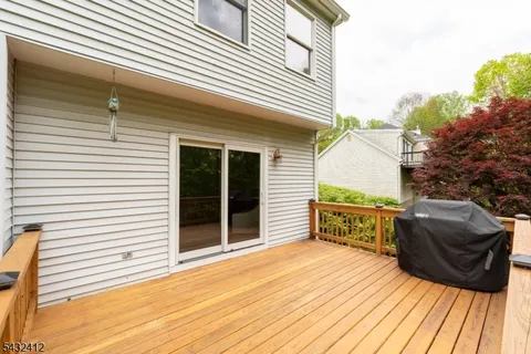 $950,000 | 10 Golden Corner Way, Randolph, NJ 07869