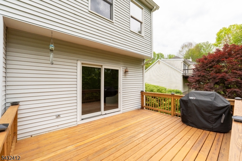 10 Golden Corner Way Randolph, NJ 07869 - Photo 29 of 32