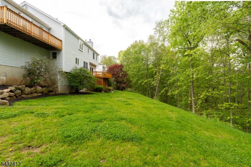 10 Golden Corner Way Randolph, NJ 07869 - Photo 30 of 32
