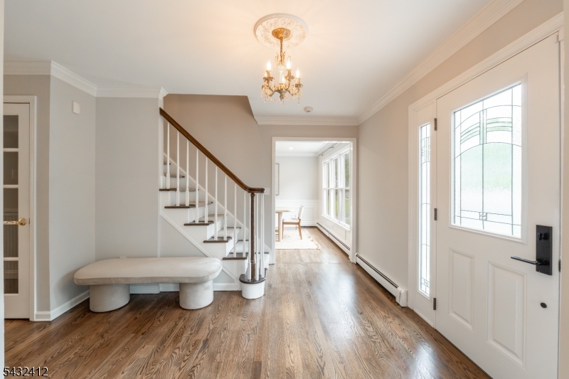10 Golden Corner Way Randolph, NJ 07869 - Photo 3 of 32