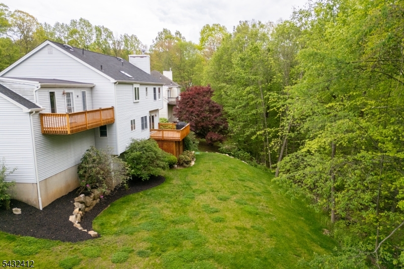 10 Golden Corner Way Randolph, NJ 07869 - Photo 31 of 32